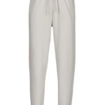 UNLABELED Sweatpants