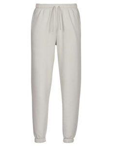 UNLABELED Sweatpants