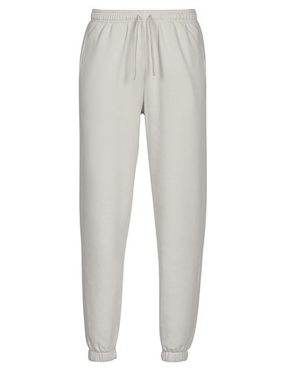UNLABELED Sweatpants