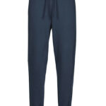 UNLABELED Sweatpants