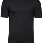 Men´s Interlock Tee