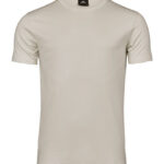 Men´s Interlock Tee