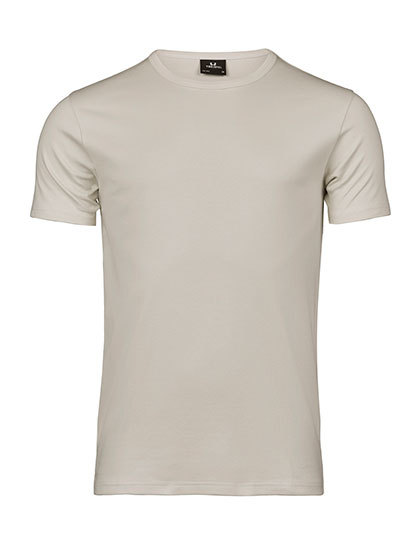Men´s Interlock Tee