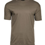 Men´s Interlock Tee