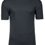 Men´s Interlock Tee