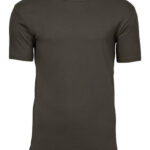 Men´s Interlock Tee