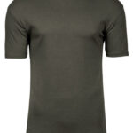 Men´s Interlock Tee