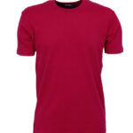 Men´s Interlock Tee