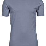 Men´s Interlock Tee