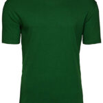 Men´s Interlock Tee