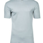 Men´s Interlock Tee
