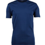 Men´s Interlock Tee