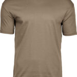 Men´s Interlock Tee