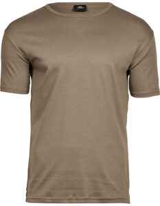 Men´s Interlock Tee