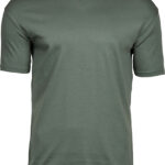 Men´s Interlock Tee