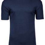 Men´s Interlock Tee