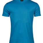 Men´s Interlock Tee
