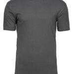 Men´s Interlock Tee