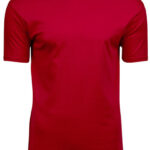Men´s Interlock Tee