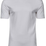 Men´s Interlock Tee