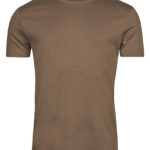 Men´s Interlock Tee