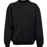 Heavy Sweatshirt