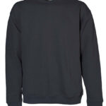 Heavy Sweatshirt