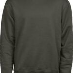 Heavy Sweatshirt