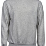 Heavy Sweatshirt
