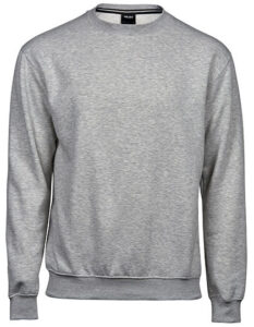 Heavy Sweatshirt