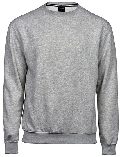 Heavy Sweatshirt