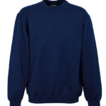 Heavy Sweatshirt