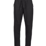 Athletic Pants