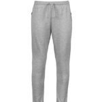 Athletic Pants