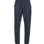 Athletic Pants