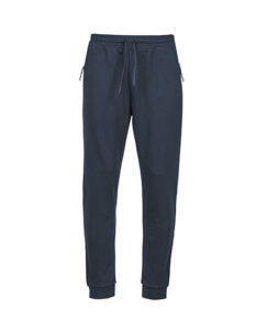 Athletic Pants