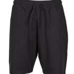 Athletic Shorts