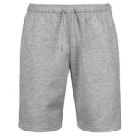 Athletic Shorts