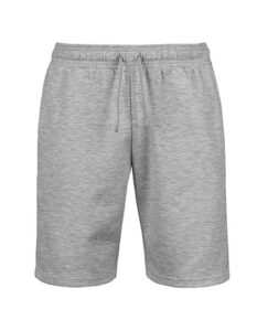 Athletic Shorts
