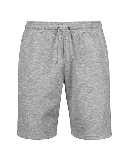 Athletic Shorts