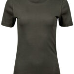 Women´s Interlock Tee