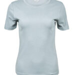 Women´s Interlock Tee