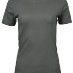 Women´s Interlock Tee