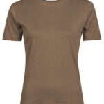 Women´s Interlock Tee