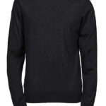 Men´s Crew Neck Sweater