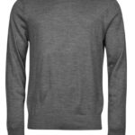Men´s Crew Neck Sweater