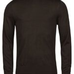 Men´s Crew Neck Sweater