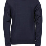Men´s Crew Neck Sweater