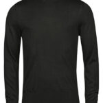 Men´s Crew Neck Sweater