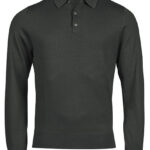 Polo Knit